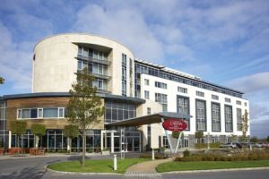 Carlton Hotel Blanchardstown